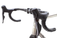Reilly Fusion Shimano Ultegra Di2 Dis Road Bike 2022, Size Large