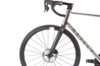 Reilly Fusion Shimano Ultegra Di2 Dis Road Bike 2022, Size Large