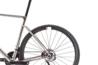 Reilly Fusion Shimano Ultegra Di2 Dis Road Bike 2022, Size Large