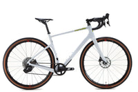 Cervelo Aspero Sram Apex XPLR AXS Gravel Bike 2025, Size 56cm