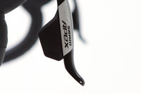 Cervelo Aspero Sram Apex XPLR AXS Gravel Bike 2025, Size 56cm