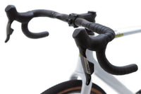 Cervelo Aspero Sram Apex XPLR AXS Gravel Bike 2025, Size 56cm