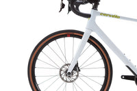 Cervelo Aspero Sram Apex XPLR AXS Gravel Bike 2025, Size 56cm