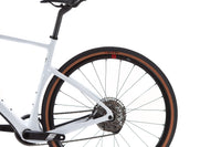 Cervelo Aspero Sram Apex XPLR AXS Gravel Bike 2025, Size 56cm