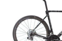 Specialized S-Works Roubaix Team Sram Red eTap Disc Road Bike 2020, Size 59cm