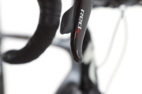 Specialized S-Works Roubaix Team Sram Red eTap Disc Road Bike 2020, Size 59cm