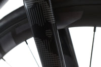 Specialized S-Works Roubaix Team Sram Red eTap Disc Road Bike 2020, Size 59cm