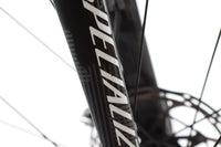 Specialized S-Works Roubaix Team Sram Red eTap Disc Road Bike 2020, Size 59cm