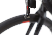 Specialized S-Works Roubaix Team Sram Red eTap Disc Road Bike 2020, Size 59cm
