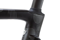 Specialized S-Works Roubaix Team Sram Red eTap Disc Road Bike 2020, Size 59cm