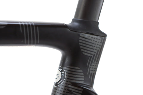 Specialized S-Works Roubaix Team Sram Red eTap Disc Road Bike 2020, Size 59cm