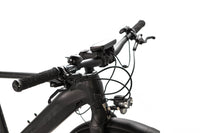 Giant FastRoad E+ EX Pro Electric Hybrid Bike 2020, Size Medium