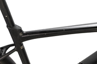 Giant FastRoad E+ EX Pro Electric Hybrid Bike 2020, Size Medium