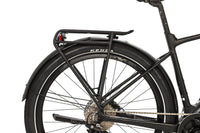 Giant FastRoad E+ EX Pro Electric Hybrid Bike 2020, Size Medium