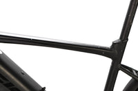 Giant FastRoad E+ EX Pro Electric Hybrid Bike 2020, Size Medium