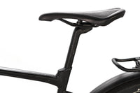 Giant FastRoad E+ EX Pro Electric Hybrid Bike 2020, Size Medium