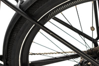 Giant FastRoad E+ EX Pro Electric Hybrid Bike 2020, Size Medium