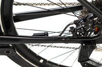 Giant FastRoad E+ EX Pro Electric Hybrid Bike 2020, Size Medium