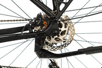 Giant FastRoad E+ EX Pro Electric Hybrid Bike 2020, Size Medium