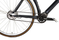 Schindelhauer Arthur IX Pinion Electric Hybrid Bike 2021, Size 57cm
