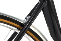 Schindelhauer Arthur IX Pinion Electric Hybrid Bike 2021, Size 57cm