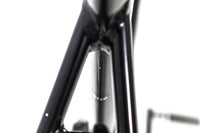 Schindelhauer Arthur IX Pinion Electric Hybrid Bike 2021, Size 57cm