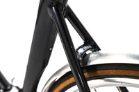 Schindelhauer Arthur IX Pinion Electric Hybrid Bike 2021, Size 57cm