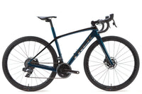 Trek Domane SL 7 Gen 3 Sram Force eTap AXS Disc Road Bike 2021, Size 50cm