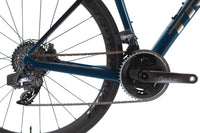 Trek Domane SL 7 Gen 3 Sram Force eTap AXS Disc Road Bike 2021, Size 50cm