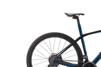Trek Domane SL 7 Gen 3 Sram Force eTap AXS Disc Road Bike 2021, Size 50cm