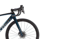 Trek Domane SL 7 Gen 3 Sram Force eTap AXS Disc Road Bike 2021, Size 50cm
