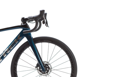 Trek Domane SL 7 Gen 3 Sram Force eTap AXS Disc Road Bike 2021, Size 50cm
