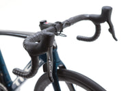 Trek Domane SL 7 Gen 3 Sram Force eTap AXS Disc Road Bike 2021, Size 50cm