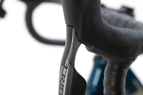 Trek Domane SL 7 Gen 3 Sram Force eTap AXS Disc Road Bike 2021, Size 50cm