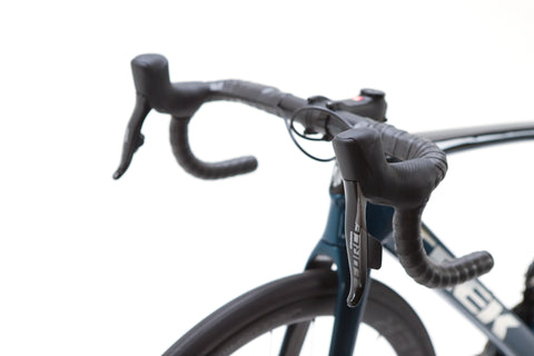 Trek Domane SL 7 Gen 3 Sram Force eTap AXS Disc Road Bike 2021, Size 50cm