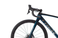 Trek Domane SL 7 Gen 3 Sram Force eTap AXS Disc Road Bike 2021, Size 50cm