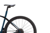 Trek Domane SL 7 Gen 3 Sram Force eTap AXS Disc Road Bike 2021, Size 50cm
