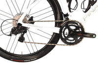Pinarello Dogma F12 Disk Campagnolo Super Record Disk Road Bike 2021, Size 55cm