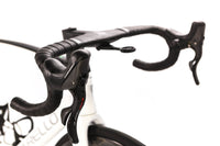 Pinarello Dogma F12 Disk Campagnolo Super Record Disk Road Bike 2021, Size 55cm