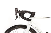 Pinarello Dogma F12 Disk Campagnolo Super Record Disk Road Bike 2021, Size 55cm