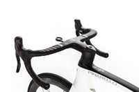 Pinarello Dogma F12 Disk Campagnolo Super Record Disk Road Bike 2021, Size 55cm