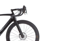 Planet X EC-130E Rivet Rider Sram Rival Disc Road Bike 2022, Size Medium
