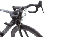 Planet X EC-130E Rivet Rider Sram Rival Disc Road Bike 2022, Size Medium