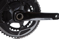 Planet X EC-130E Rivet Rider Sram Rival Disc Road Bike 2022, Size Medium