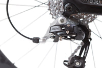 Planet X EC-130E Rivet Rider Sram Rival Disc Road Bike 2022, Size Medium