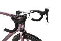 Cannondale SuperSix Evo Hi-MOD Sram Red eTap AXS Disc Road Bike 2021, Size 56cm