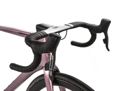 Cannondale SuperSix Evo Hi-MOD Sram Red eTap AXS Disc Road Bike 2021, Size 56cm