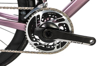 Cannondale SuperSix Evo Hi-MOD Sram Red eTap AXS Disc Road Bike 2021, Size 56cm