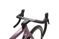 Cannondale SuperSix Evo Hi-MOD Sram Red eTap AXS Disc Road Bike 2021, Size 56cm