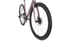 Cannondale SuperSix Evo Hi-MOD Sram Red eTap AXS Disc Road Bike 2021, Size 56cm